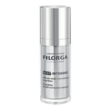 Anti-Aging Fluid for Combination skin - NCEF-Reverse Mat - Filorga 