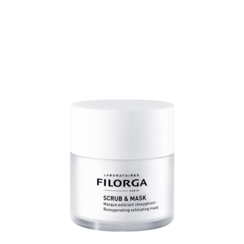 Filorga - 3401528545740_1(PNG)