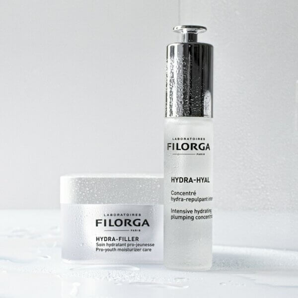 Filorga - 3401565359720_6
