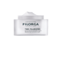 Filorga - TIME-FILLER-EYES_OUVERT-NOIR_0419.png
