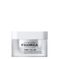 Filorga - TIME_FILLER_FOND-NOIR-1.png