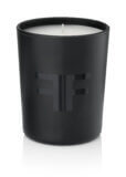 Filorga 2021_Candle_Black