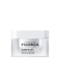 Filorga - SLEEP&LIFT-Creme-ultra-liftante-nuit-1.png