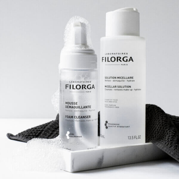 Filorga - FILORGA - #13 NETTOYANTS - DSC_3468 V2 - 2000x2000.jpg