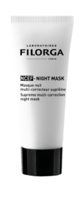 7ML_NCEF-NIGHT-MASK_BLACK