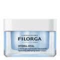 HYDRA-HYAL CREAM-GEL_3540550000145_1