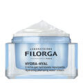 HYDRA-HYAL CREAM-GEL_3540550000145_2