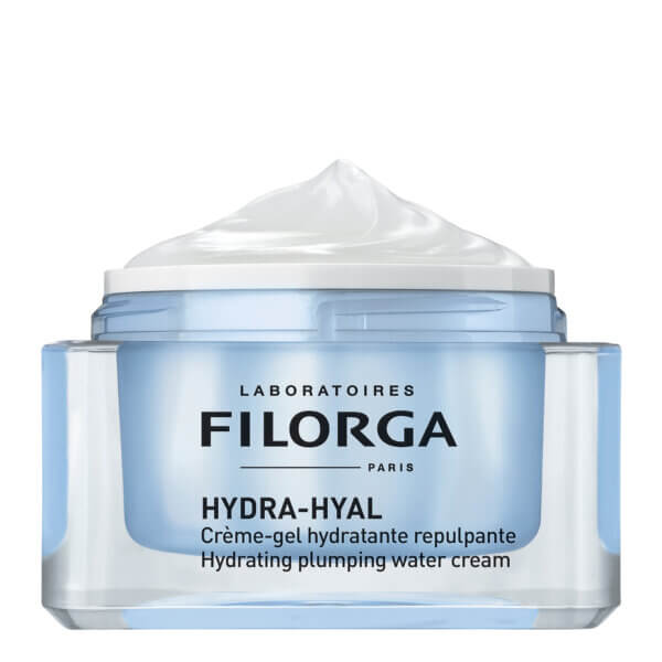 HYDRA-HYAL CREAM-GEL_3540550000145_2