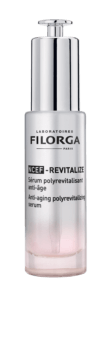 FLA_30ML_NCEF-REVITALIZE_SERUM_WHITE_0224 (2)