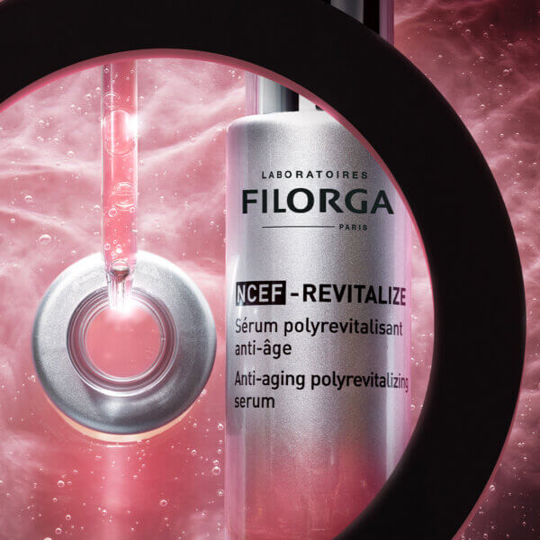 Filorga - LIFESTYLE_NCEF-REVITALIZESERUM_LAMP_RVB_0524_1-1