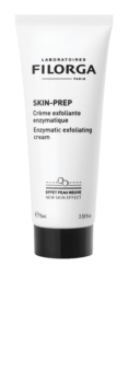 SP_CREME_EXFOLIANTE_WHITE_1123