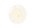 Transparent,Skin,Care,Liquid,Texture.,Yellow,Serum,And,Bubbles,On